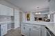 109 Ardley, Naperville, IL 60565