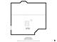 10428 Scott, Huntley, IL 60142