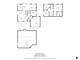 10428 Scott, Huntley, IL 60142
