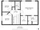 10428 Scott, Huntley, IL 60142
