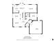 10428 Scott, Huntley, IL 60142