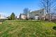 10428 Scott, Huntley, IL 60142