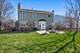 10428 Scott, Huntley, IL 60142