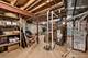 10428 Scott, Huntley, IL 60142