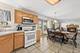 10428 Scott, Huntley, IL 60142
