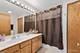 10428 Scott, Huntley, IL 60142