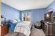 10428 Scott, Huntley, IL 60142