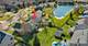 10428 Scott, Huntley, IL 60142