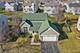 10428 Scott, Huntley, IL 60142