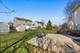 10428 Scott, Huntley, IL 60142