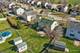 10428 Scott, Huntley, IL 60142
