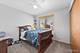 10428 Scott, Huntley, IL 60142