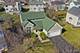 10428 Scott, Huntley, IL 60142