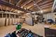 10428 Scott, Huntley, IL 60142