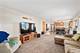 10428 Scott, Huntley, IL 60142