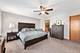 10428 Scott, Huntley, IL 60142