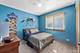 10428 Scott, Huntley, IL 60142