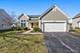10428 Scott, Huntley, IL 60142
