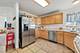 10428 Scott, Huntley, IL 60142