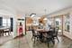 10428 Scott, Huntley, IL 60142