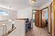 10428 Scott, Huntley, IL 60142