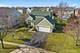 10428 Scott, Huntley, IL 60142
