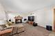 10428 Scott, Huntley, IL 60142