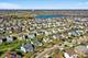 10428 Scott, Huntley, IL 60142