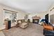 10428 Scott, Huntley, IL 60142