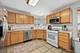 10428 Scott, Huntley, IL 60142