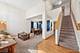 10428 Scott, Huntley, IL 60142