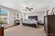 10428 Scott, Huntley, IL 60142