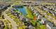 10428 Scott, Huntley, IL 60142