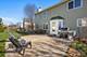 10428 Scott, Huntley, IL 60142