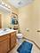 10428 Scott, Huntley, IL 60142