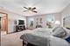 10428 Scott, Huntley, IL 60142