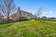10428 Scott, Huntley, IL 60142