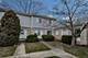 108 Pilgrim, Bolingbrook, IL 60440