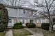 108 Pilgrim, Bolingbrook, IL 60440