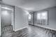 108 Pilgrim, Bolingbrook, IL 60440