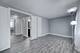 108 Pilgrim, Bolingbrook, IL 60440