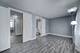 108 Pilgrim, Bolingbrook, IL 60440