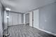 108 Pilgrim, Bolingbrook, IL 60440