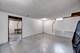 108 Pilgrim, Bolingbrook, IL 60440