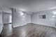 108 Pilgrim, Bolingbrook, IL 60440