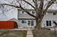 108 Pilgrim, Bolingbrook, IL 60440