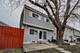 108 Pilgrim, Bolingbrook, IL 60440