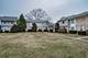 108 Pilgrim, Bolingbrook, IL 60440