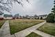 108 Pilgrim, Bolingbrook, IL 60440