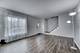 108 Pilgrim, Bolingbrook, IL 60440